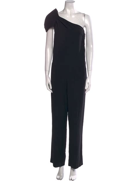 fendi jumpsuits|fendi jumpsuit women's cheap.